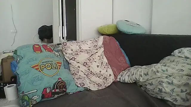 Chatroom XXX en direct de vitalik66679