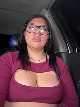 Lismar_fire Live XXX-Chat