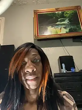 InshoreEarache Webcamshow