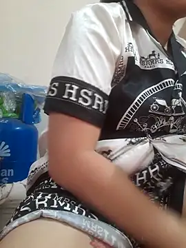 Chat +18 de -Bianmi- ao vivo