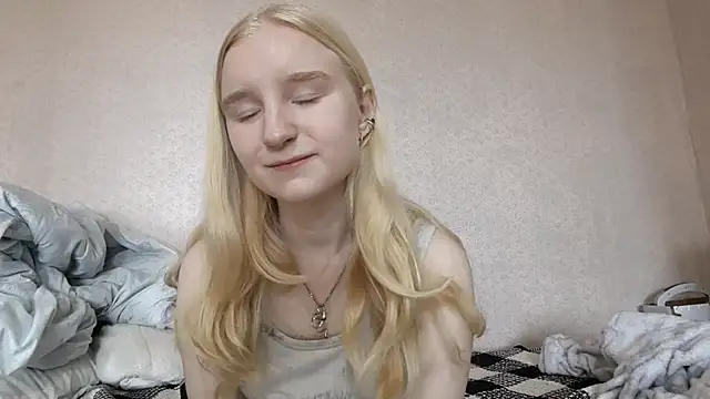 Show de webcam de ForwentSeat