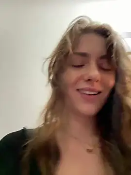 MariiD Chat XXX in diretta