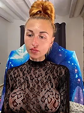 Chat +18 de kylie_blck ao vivo