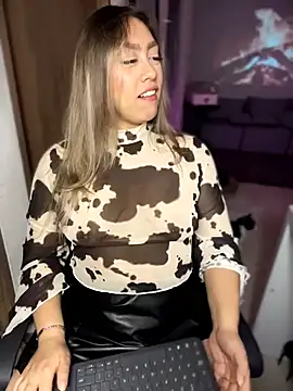 Im_sophiie Chat XXX in diretta