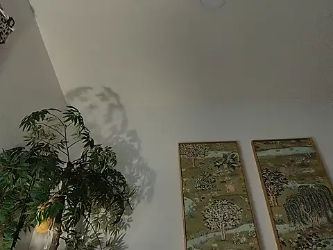 Chat +18 de lavender_spits ao vivo