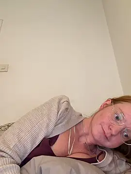 jannis1992 Chat XXX in diretta