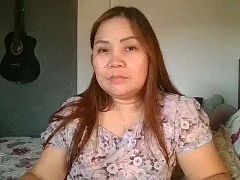 fixylady Chat XXX in diretta