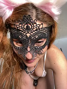 دردشة Miacarry الجنسية المباشرة