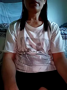 Doremon_95 Live XXX Chat