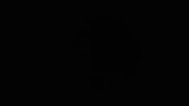 SamantaRosee – Live XXX-chat