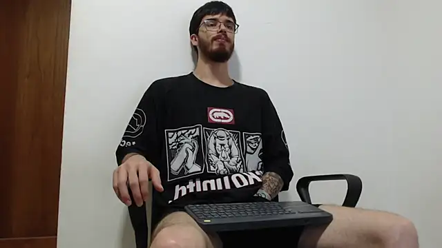 Вебкам-шоу joseh0se