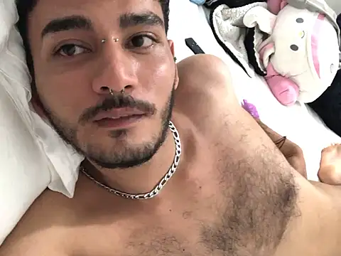 Velvet_man Live XXX Chat