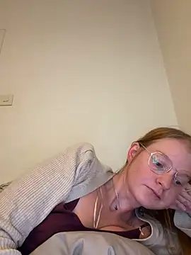 jannis1992 现场XXX聊天