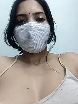 PUNAM456  现场XXX聊天