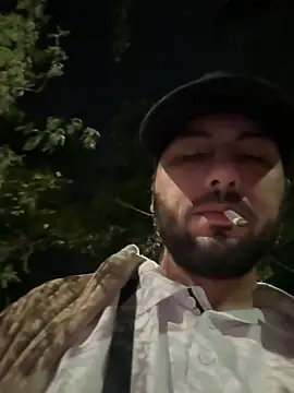 Webkamerová show lindaandtony