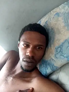 dicksa650's Webcam Show