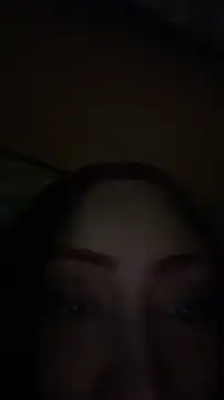 Webkamerová show maya1_