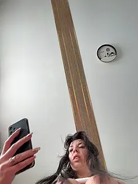 دردشة Almmaxxxx الجنسية المباشرة