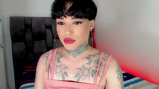 little_star_porn 웹캠 쇼