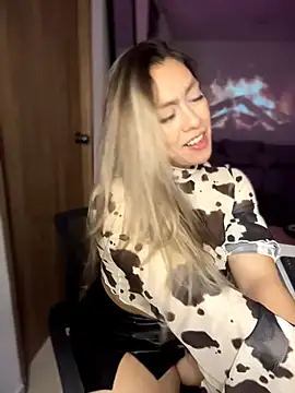 دردشة Im_sophiie الجنسية المباشرة