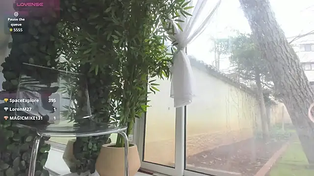 Lexi_Storm live XXX chat