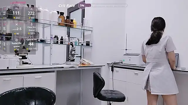 Kathylove_2023n Live XXX chat