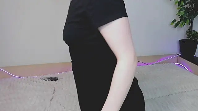 Czat XXX na żywo – EdythElswick