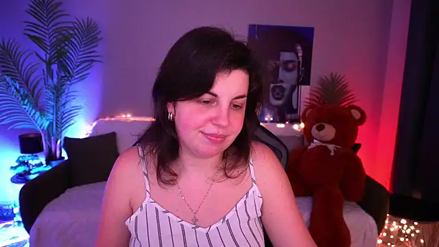 MirandaWongn Live XXX chat