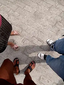 Player_The_Aadi 라이브 XXX 채팅