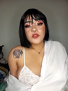 RubyCastellanos_XXXX 라이브 XXX 채팅