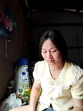 Cute-flowers 라이브 XXX 채팅