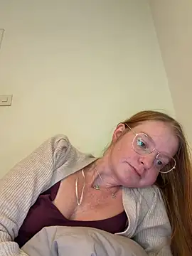 jannis1992n Live XXX chat