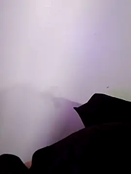 LANA___sexy Webcamshow