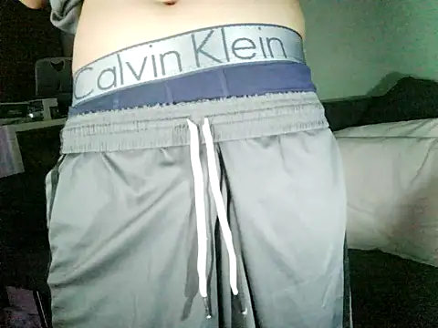 boyhigh1997 现场XXX聊天