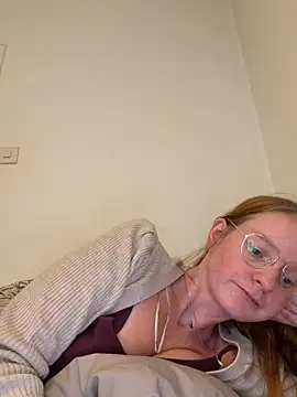 Chat XXX ao vivo de jannis1992