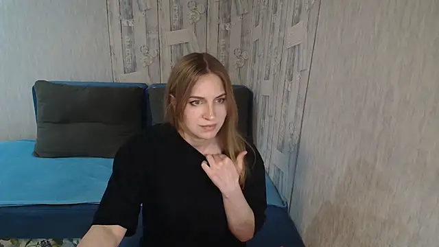 Chat XXX ao vivo de Pilly_green_