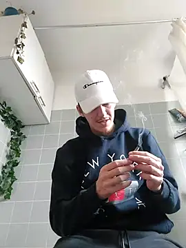 Chat XXX Live Toyjungee