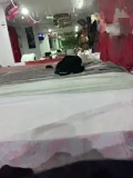 โชว์เว็บแคมของ Vago6790