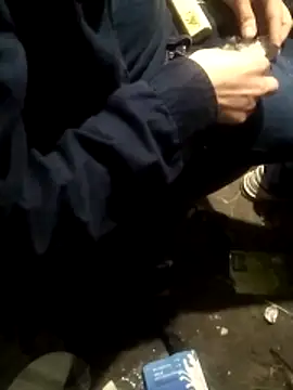 Wero4200 Obrolan Langsung XXX