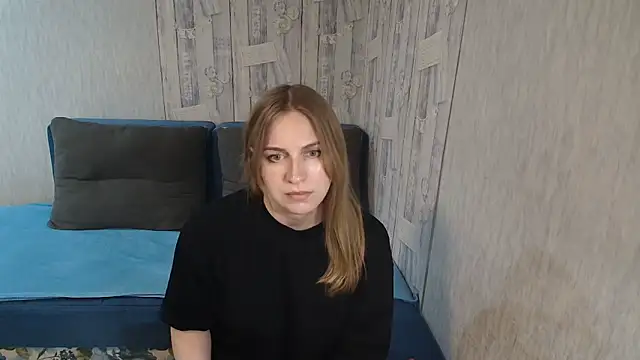 Chat +18 de Pilly_green_ ao vivo