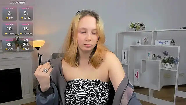 Ketrin_n_: онлайн-секс-чат