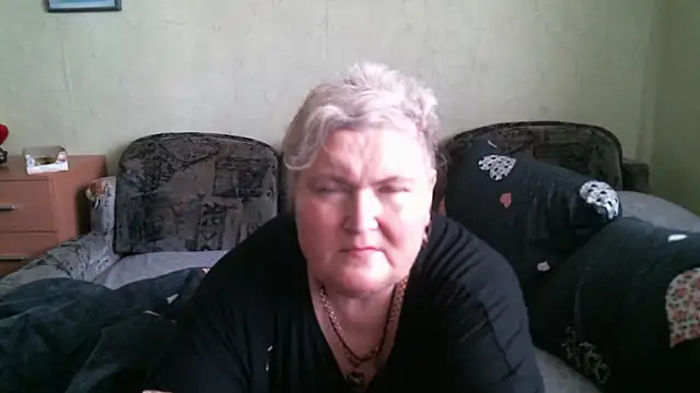 Lana555 Live XXX-Chat