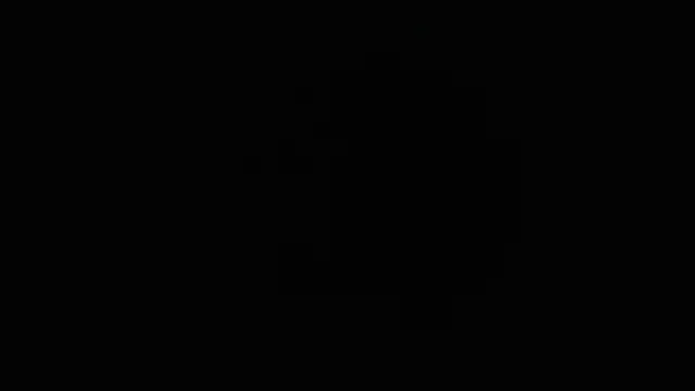 XXX chat uživo modela SamantaRosee