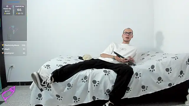 Vlad__nightn Live XXX chat