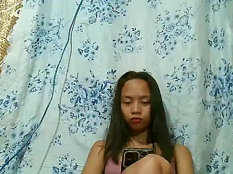 Asianpinay_Skinny1818 웹캠 쇼