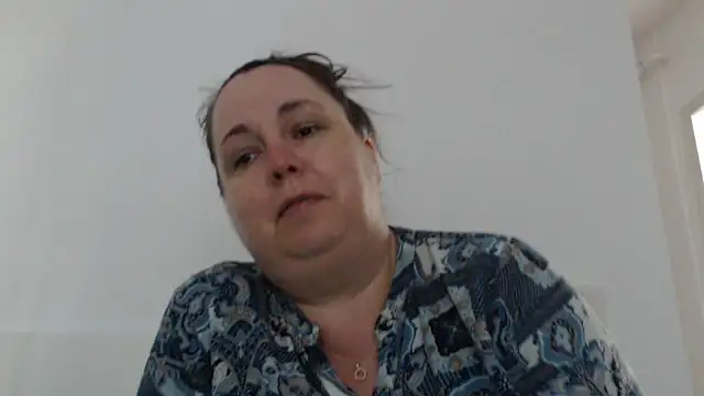 XXX chat uživo modela WendyRhoades