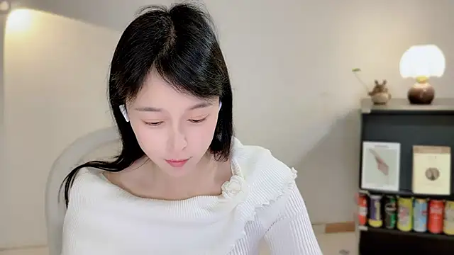 Onechestnut: απευθείας συνομιλία ΧΧΧ