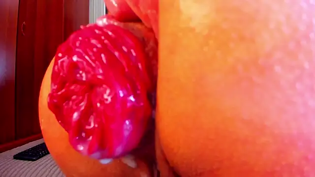 NikkaHOTx: απευθείας συνομιλία ΧΧΧ