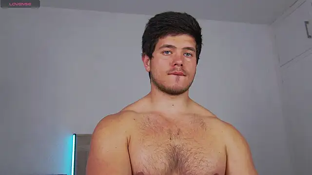 Онлайн чат XXX Arilas_