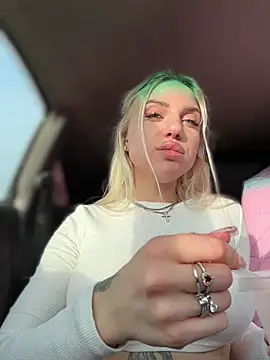 Chat +18 de pinkstar_ ao vivo